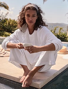 Haven Well Within Loungewear