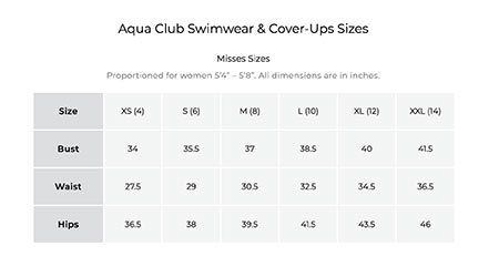 Shop swimsuits