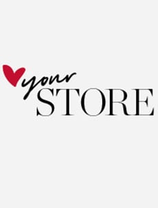 Love Your Store