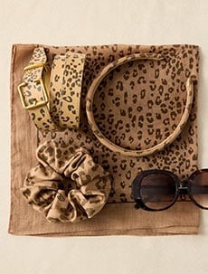 Shop All Accessories