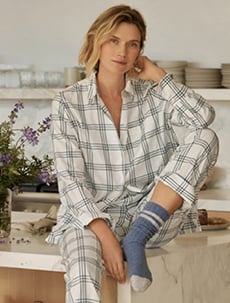 Haven Well Within Sleepwear