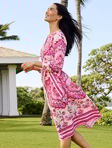 Mother's Day Gift Guide