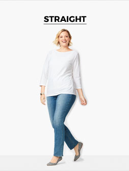 Stovepipe jeans - Der Vergleichssieger unserer Redaktion