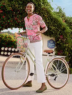 Mother's Day Gift Guide