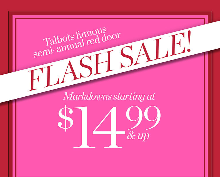 $24.99 & UP Markdown PANTS, JEANS, SHORTS & MORE. Shop Now!