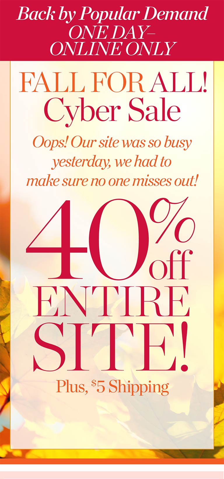 Dawbrj0byei6qm,Kia Telluride S Interior Pictures