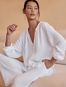 Haven Well Within Loungewear