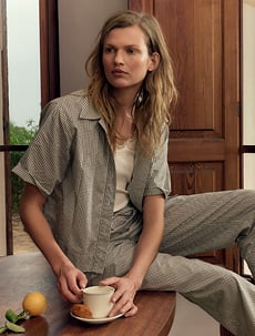 Haven Well Within Sleepwear