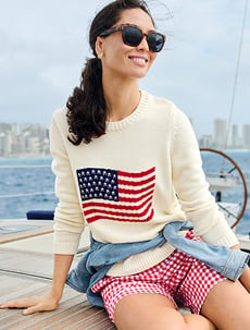 Shop Americana