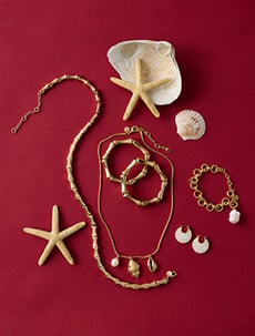 Shop Jewelry
