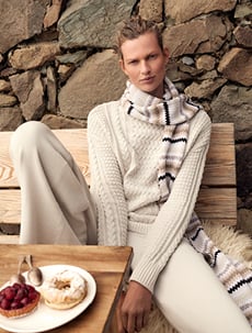 Haven Well Within Loungewear