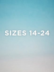Plus Size