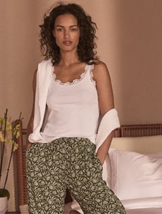 Haven Well Within Sleepwear