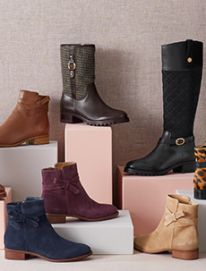 Women's Clothing & Apparel | Talbots
