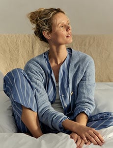 Haven Well Within Sleepwear