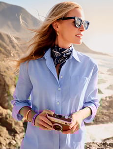 Of-the-Moment Classics