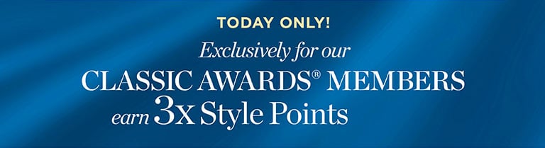 Join us for our Anniversary Event - Enjoy 25% off entire purchase