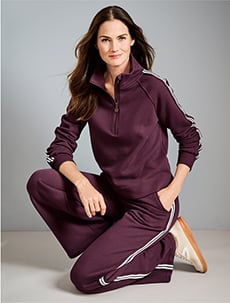 T by Talbots