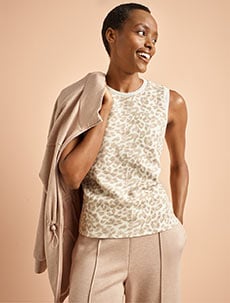 T by Talbots