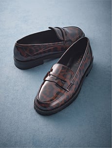 Loafers