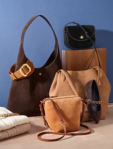 Shop All Accessories