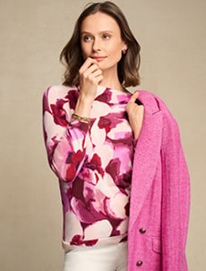 Cashmere Shop