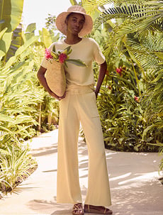 Haven Well Within Loungewear