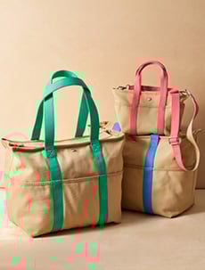 Shop All Accessories