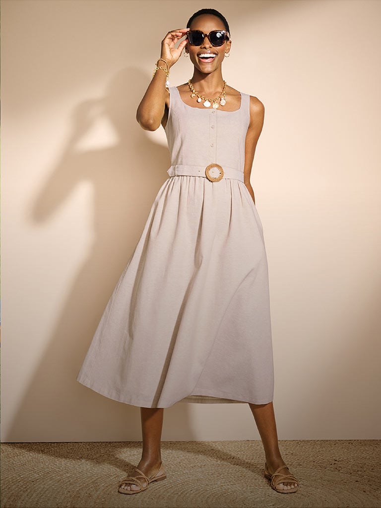 Women's Clothing & Apparel | Talbots