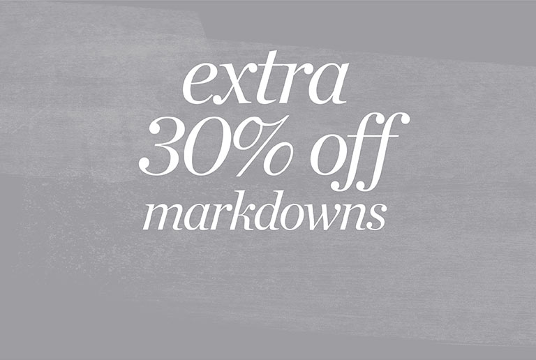 Women's Clothing & Apparel | Talbots