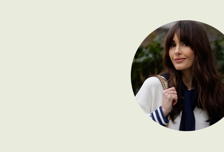 Summer Getaway Style Inspo  
