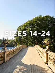 Plus Size