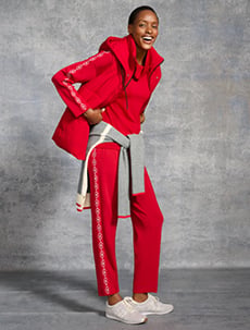 AirKnit Stretch