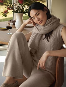 Haven Well Within Loungewear