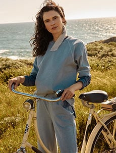 Haven Well Within Loungewear