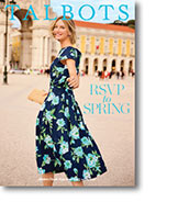 View Fashion Catalogs for Women's Clothing
