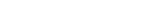 talbots Logo Hover